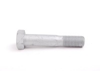 фото thumb №5, Задні кронштейн гумові bmw 5 f10 f11 7 f01 f02 оригінальний 33316792872