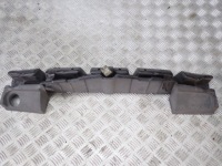 фото thumb №1, Абсорбер бампера передній перед chevrolet corvette c7 2014-