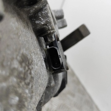 фото thumb №7, Mini one - cooper f56 f55 2016 автоматична коробка передач коробки передач