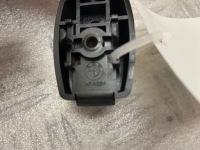 фото thumb №2, Bmw 2 f46 2016 кронштейн захист сонцезахисний