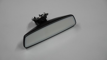 фото thumb №10, Bmw g01 g02 g05 g20 g21 g29 зеркало заднего вида внутренние 6830615