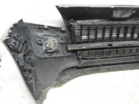 фото thumb №12, Peugeot 3008 i 09-12 evgc бампер перед kompletny