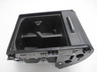 фото thumb №2, Тунель na чашки кронштейн renault koleos vr2413h2g00a0