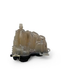 фото thumb №3, Land rover range rover velar 2019 бак расширительный охлаждающая жидкость