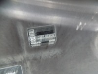 фото thumb №15, Volvo xc60 ii 2 капот кришка двигуна