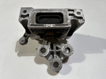 фото thumb №7, Крепление лапи двигателя подушка chrysler pacifica 2016 - 2024