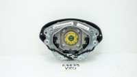 фото thumb №9, Mercedes vito w639 рестайлинг 2010- подушка подушка водителя 6398602502