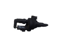 фото thumb №1, Клапан вакуумa renault scenic iii megane iii 2.0 16v