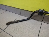 фото thumb №5, Ford transit mk7 vi 2.4 d стабілізатор