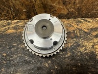 фото thumb №3, Колесо faz розподільний вал ford 1.6 ecoboost 4m5g-6c524-cg