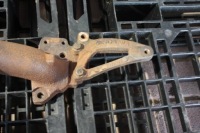 фото thumb №8, Scania r 440 xpi коллектор выпускной 1546234 1802913 1798383