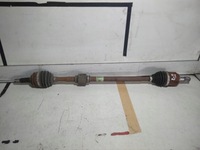 фото thumb №1, Kia rio iv привідний вал права довга 1.4 b 17-