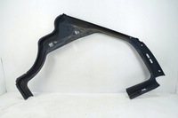 фото thumb №4, Порог блок двигателя правый mercedes sprinter w906