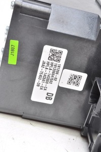 фото thumb №2, Land rover range rover l560 3.0 выборщик домкрат коробки j8a2-7e453-db