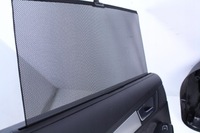 фото thumb №14, Заднє сидіння сидіння обшивки kpl. audi q5 13r .