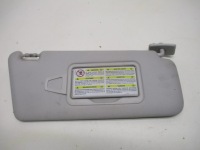 фото thumb №2, Козирок захист права mercedes w169