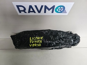 фото thumb №9, Спидометр приборы дисплей toyota verso 838000f400 европа