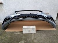 фото thumb №8, Бампер mercedes 223 amg w223 s класс amg