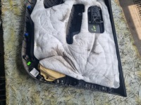 фото thumb №6, Kia sportage iii 10-15 обивка обшивка дверь левый перед