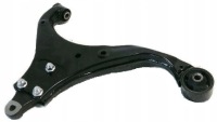 фото thumb №1, Hyundai tucson kia sportage ii рычаг передний нижний левый новый srline