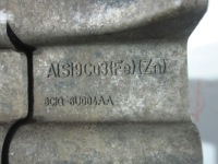 Transit jumper boxer 2.2 tdci p8fa основа картера масляний 8c1q-6u004aa Київ, фото thumb