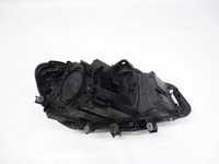 фото thumb №12, Bmw 2 f45 f46 14-18 лампа левая full led 7494855 оригинальная