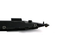 фото thumb №12, Bmw e83 x3 захист корпус мікрофільтра