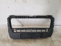 фото thumb №1, Бампер перед ducato boxer jumper eu 1305760070