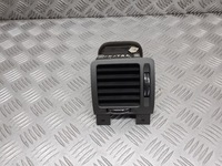 фото thumb №1, Решётка воздуховод левая opel vectra c