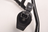 Bmw 4 m4 f82 3.0 труба шланг топлива 7848454 7848455 Оригинал, фото thumb