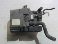 Купить Bmw e39 x5 e53 webasto обогреватель стояночный, фото thumb