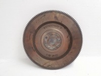 фото thumb №9, 2007 nissan primastar комплект сцепления 8200474648