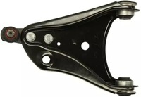 фото thumb №1, Trw рычаг перед renault twingo ii cn0_