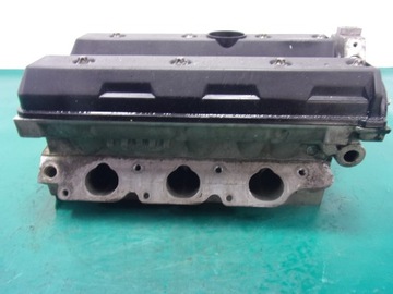 фото thumb №4, Opel sintra 3.0 v6 головка двигуна 90411847