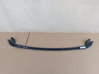 фото thumb №1, Kia ceed ii gt 2012+ балка нижня пластикова 86571-a2900