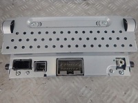 фото thumb №2, Volvo xc60 радио cd 31310071aa