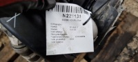 Двигатель комплектный  k9k770 1.5 dci 75 km renault clio 3 Цена, фото thumb
