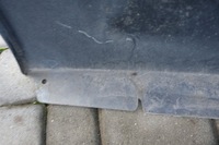 фото thumb №11, Toyota avensis t27 рестайлінг універсал бампер задній pdc