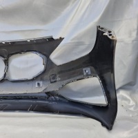 Бампер перед передний bmw 1 1 f40 2019- 51117459708 Недорого, фото thumb
