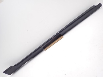 фото thumb №1, Планка захист порога порогова права vw passat b8 21r