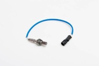 фото thumb №2, Датчик лямбда-зонд do mazda tribute 3.0 v6