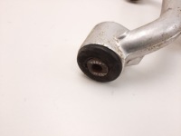 фото thumb №7, 2005 mercedes-benz ml w163 важіль передній нижній 1633330101