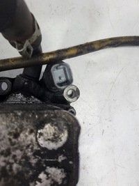 фото thumb №6, Корпус фильтра масла citroen 2.0 hdi 9685997780