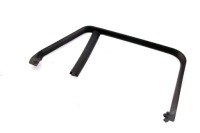 Bmw x1 e84 рамка прокладка дверь левый задний  2990623 Доставка, фото thumb