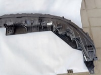 фото thumb №10, Hyundai kona ii 23- лампа led 92209-be решітка drl