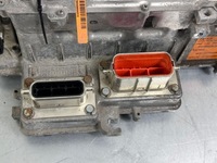 фото thumb №8, Kia optima 2018 інвертор / перетворювач напруги hybrid