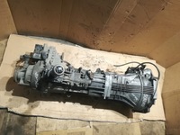 фото thumb №10, Коробка передач коробки передач kia sorento 2.5crdi k11