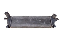 фото thumb №1, Интеркулер renault kangoo 4x4 1.9dci 8200140970