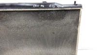 фото thumb №5, Радиатор основний  жидкости oem номер honda crv cr-v 3 iii 2009-2012r. 2.2d i-dtec