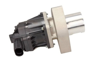 фото thumb №1, Клапан egr chevrolet cruze/captiva 2.0 2.2 дизель 96868923